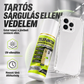 🧴 Spray do usuwania żółknięcia etui na telefon 📱 Usuwa żółte przebarwienia z etui