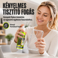 🧴 Spray do usuwania żółknięcia etui na telefon 📱 Usuwa żółte przebarwienia z etui