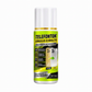 🧴 Spray do usuwania żółknięcia etui na telefon 📱 Usuwa żółte przebarwienia z etui