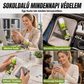 🧴 Spray do usuwania żółknięcia etui na telefon 📱 Usuwa żółte przebarwienia z etui