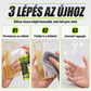 🧴 Spray do usuwania żółknięcia etui na telefon 📱 Usuwa żółte przebarwienia z etui