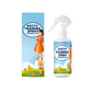 🐶🐱 Spray do nauki czystości dla zwierząt - pomaga wyznaczyć miejsce do załatwiania się w domu ✨