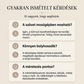 ❄️ Damska zimowa kurtka z kapturem – Wygodna, ciepła, na co dzień 🔥