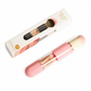 💄 Pędzel do makijażu 6 w 1 – do pudru, różu i ust, praktyczny do zabrania ze sobą 💋
