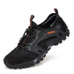 Lekkie wodoodporne buty outdoorowe