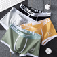 GUARDIANGEMS | ULTIMATE COMFORT BOXERS - VOTED BEST BOXERS OF THE YEAR 2023