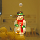 🎅Przedświąteczna wyprzedaż 🎄Światła na przyssawki do okien🌟