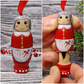 🎅Świąteczna gorąca wyprzedaż🤣 Zabawny prezent świąteczny