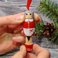 🎅Świąteczna gorąca wyprzedaż🤣 Zabawny prezent świąteczny