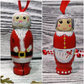 🎅Świąteczna gorąca wyprzedaż🤣 Zabawny prezent świąteczny