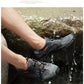 Lekkie wodoodporne buty outdoorowe