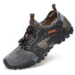 Lekkie wodoodporne buty outdoorowe