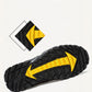 Lekkie wodoodporne buty outdoorowe