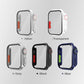 Zaktualizuj do Ultra dla Apple Watch 7/8