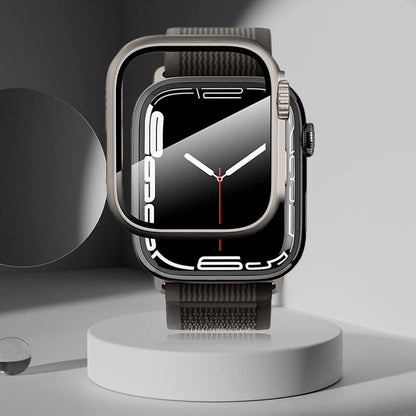 Zaktualizuj do Ultra dla Apple Watch 7/8