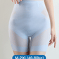 Ultra cienka, fajna bielizna modelująca brzuch