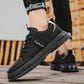 Męskie modne buty sportowe na co dzień